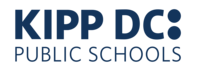 Navy - KIPP DC Public Schools