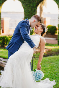 Araia-Tannr-Cummer-Museum-Wedding-Jacksonville-Wedding-Photographer-Jacksonville-FL362