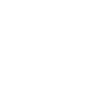 Recycle Symbol | oliFLOR