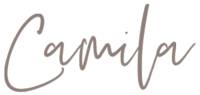 logo-silversouth