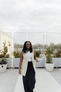 photographers in central florida for destinations and weddings 