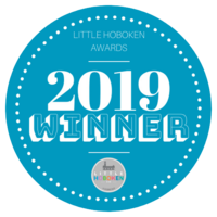 Kim Lorraine Photography Little Hoboken Awards 2019 Winner, award, winner, New Jersey, Hoboken, NJ, New York City, NYC, female photographer, 2019