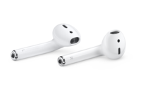 kisspng-airpods-headphones-apple-earbuds-wireless-sluchtka-apple-airpods-prvn-seznmen-etne-5b7b95ba4d1af6.8618083215348259143158