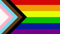 lgbt-pride-flag-redesign-hero