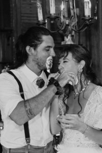 wedding photographer prices