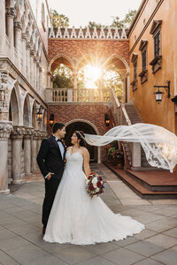 Disney_Epcot_Italy_wedding_8-17-22 - 0025