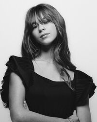 Adam Brennan Studio - Photography in Louisville