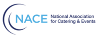 National Association for Catering & Events