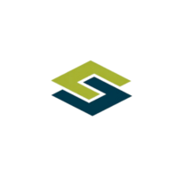AC Inc. Sponsor – Citrin Cooperman logo