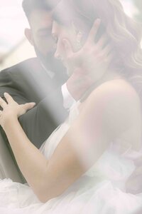 JoAnna Moore Weddings-4786