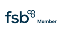 visit FSB's website