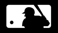 MLB Logo