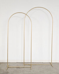 Collective Howell - Micro Venue and Photography Studio