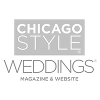 chicago_style_weddings logo