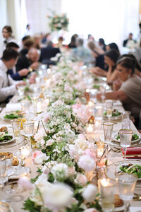 La Eventor Wedding Party Event Planning Design Firm Pittsburgh Pennsylvania Destination Wedding Planner Planners Full Service Weddings Partial Planning Design Wedding Designer Tori Ripple 55-Pittsburgh-Field-Club-Wedding