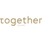 Together-Journal-removebg-preview