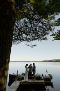 Manitowish_Waters_Blue_Moon_Elopement_Madison_Dahlquist-66