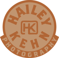 Hailey Maxfield - Logo - Final - 5