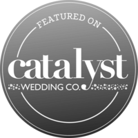 Catalyst_badge_hi_res copy