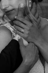 wedding videographer kalispell montana