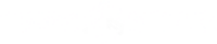 Kresser-Institute-Logo (1)