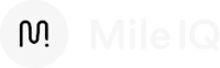 mileiq_circular_logo_stack-gray