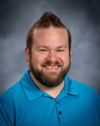Jon Sauder