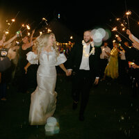 Tampa Wedding Photographer