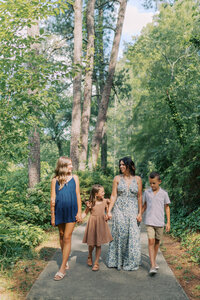 becca-denayshookphotography-atlantafamilyphotographer5V2A1109