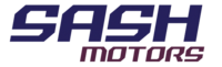Sash Motors - Quality Car Sales South East Queensland