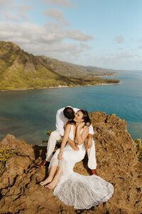 hawaii elopement-166
