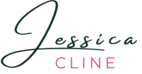 Jessica Cline logo