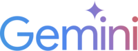 Google_Gemini_logo.svg