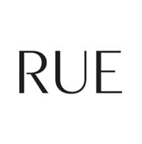 Rue logo