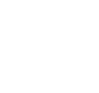 Vinaya Rednam logo in white