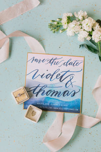 rachaelosborn.com-warehouse109-1550