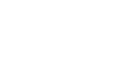 kate scrivner art logo