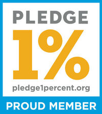 Pledge1_ProudMember_Large