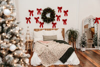 Delaware Ohio Branding Photographer Photography Studio