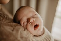 Baby-Jack-Newborn-Session-49-Buffalo-Newborn-Photographer-Jessy-Herman-Photo