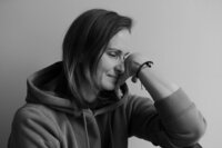 Natálie Roček Berglowcová Bodypsychoterapeutka00126