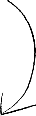Arrow_Right