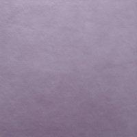 MS Albums LEATHER_0001s_0002_amethyst