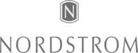 nordstrom-logo-grey