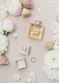 JanetLinPhotography_BT&Tuan-Wedding-27