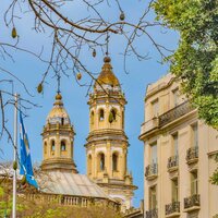 10-days-Argentina-Food-and0-Wine-itinerary-20