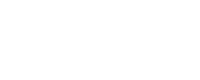 best showit website designer