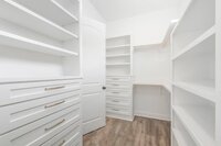 beardhomes15