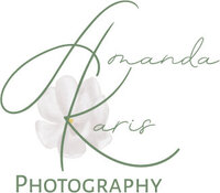 Amanda Karis Logo-Small 300 dpi