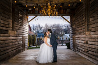 120_HarrisburgHersheyLancasterWeddingEngagementPhotographer_PhotographybyErinLeigh_